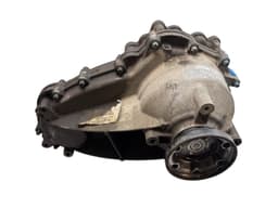 MERCEDES-BENZ A2512803500 Transfer Box MERCEDES-BENZ GLS (X166) (2015-2019) — thumbnail 3