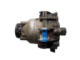 MERCEDES-BENZ A2512803500 Transfer Box MERCEDES-BENZ GLS (X166) (2015-2019) — thumbnail 2