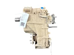 TOYOTA 361000K460 3610071460 Transfer Box TOYOTA HILUX VIII (AN110, AN120, AN130) (2015-) — thumbnail 2