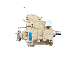 TOYOTA 361000K460 3610071460 Transfer Box TOYOTA HILUX VIII (AN110, AN120, AN130) (2015-) — thumbnail 4
