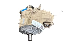 TOYOTA 361000K460 3610071460 Transfer Box TOYOTA HILUX VIII (AN110, AN120, AN130) (2015-) — thumbnail 3