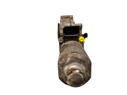 BMW 0130008507 Transfer box actuator motor BMW X5 (E70) (2007-2013) — thumbnail 4