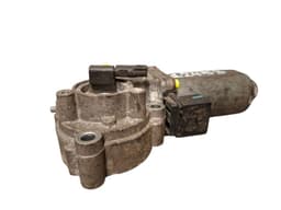 BMW 0130008507 Transfer box actuator motor BMW X5 (E70) (2007-2013) — thumbnail 3