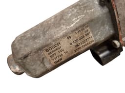 BMW 0130008507 Transfer box actuator motor BMW X5 (E70) (2007-2013) — thumbnail 5