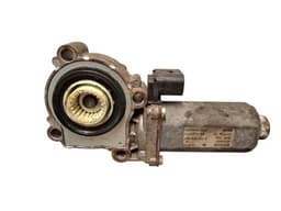 BMW 0130008507 Transfer box actuator motor BMW X5 (E70) (2007-2013) — thumbnail 2