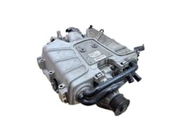 PORSCHE 06E145601L Turbocharger PORSCHE CAYENNE II (2010-2017) — thumbnail 1