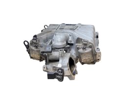 PORSCHE 06E145601L Turbocharger PORSCHE CAYENNE II (2010-2017) — thumbnail 2