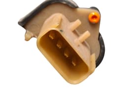 JEEP 11306440700 Transfer box actuator motor JEEP GRAND CHEROKEE IV (WK, WK2) (2010-2021) — thumbnail 5