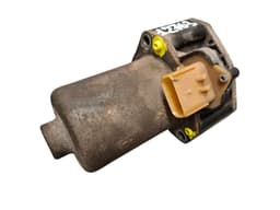 JEEP 11306440700 Transfer box actuator motor JEEP GRAND CHEROKEE IV (WK, WK2) (2010-2021) — thumbnail 4