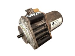JEEP 11306440700 Transfer box actuator motor JEEP GRAND CHEROKEE IV (WK, WK2) (2010-2021) — thumbnail 1