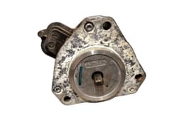 JEEP 11306440700 Transfer box actuator motor JEEP GRAND CHEROKEE IV (WK, WK2) (2010-2021) — thumbnail 2