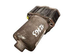 JEEP 11306440700 Transfer box actuator motor JEEP GRAND CHEROKEE IV (WK, WK2) (2010-2021) — thumbnail 3
