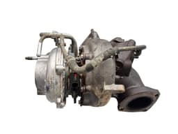 TOYOTA TC1VETS0017B Turbocharger TOYOTA LAND CRUISER 150 (2009-2021) — thumbnail 2