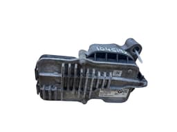 BMW A2C73522100 5WP35010AE A2C73522106 Transfer box actuator motor BMW X3 (F25) (2010-2017) — thumbnail 2