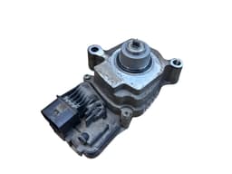BMW A2C73522100 5WP35010AE A2C73522106 Transfer box actuator motor BMW X3 (F25) (2010-2017) — thumbnail 1