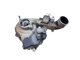 TOYOTA 1720111070 Turbocharger TOYOTA HILUX VIII (AN110, AN120, AN130) (2015-) — thumbnail 2