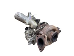TOYOTA 1720111070 Turbocharger TOYOTA HILUX VIII (AN110, AN120, AN130) (2015-) — thumbnail 1