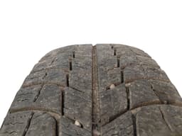 FORD GREENX Tyre 4 pcs FORD C-MAX I (2003-2010) — thumbnail 4