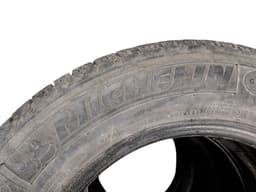 FORD GREENX Tyre 4 pcs FORD C-MAX I (2003-2010) — thumbnail 2