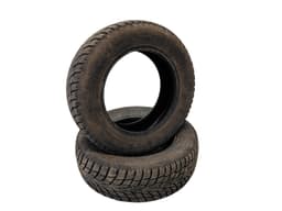 TOYOTA ICEACTIVA Tyre 2 pcs TOYOTA AURIS (E18) 2012-2018 — thumbnail 1