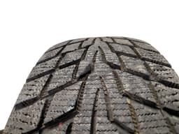 TOYOTA ICEACTIVA Tyre 2 pcs TOYOTA AURIS (E18) 2012-2018 — thumbnail 5