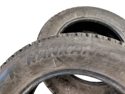 TOYOTA ICEACTIVA Tyre 2 pcs TOYOTA AURIS (E18) 2012-2018 — thumbnail 4