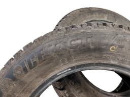 TOYOTA ICEACTIVA Tyre 2 pcs TOYOTA AURIS (E18) 2012-2018 — thumbnail 3