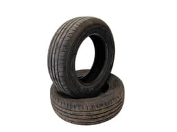 TOYOTA VENTUSPRIME3 Tyre 2 pcs TOYOTA PRIUS III (XW30) (2009-2015) — thumbnail 1