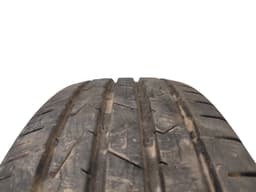 TOYOTA VENTUSPRIME3 Tyre 2 pcs TOYOTA PRIUS III (XW30) (2009-2015) — thumbnail 5