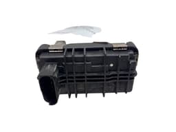 FORD 7978630100 6NW01043051 Turbocharger control valve / actuator FORD RANGER III (TKE, PX) (2011-2023) — thumbnail 2