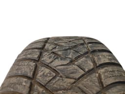 VW ALLSEASONAP2 Tyre 2 pcs VW PASSAT B5 (3B3) (2000-2005) — thumbnail 5