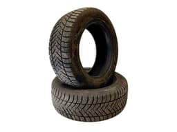 VW ALLSEASONAP2 Tyre 2 pcs VW PASSAT B5 (3B3) (2000-2005) — thumbnail 1