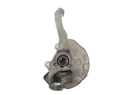 MERCEDES-BENZ A2133325100 Wheel bearing housing front left MERCEDES-BENZ E-CLASS (W213) (2016-2023) — thumbnail 4