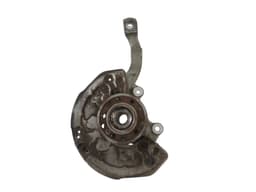 MERCEDES-BENZ A2133325100 Wheel bearing housing front left MERCEDES-BENZ E-CLASS (W213) (2016-2023) — thumbnail 1