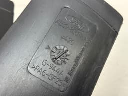 FORD 2037262 Viscous Coupling FORD RANGER III (TKE, PX) (2011-2023) — thumbnail 4