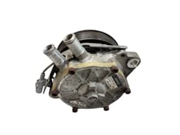 TOYOTA 4181000014 Water Pump TOYOTA LAND CRUISER 150 (2009-2021) — thumbnail 2