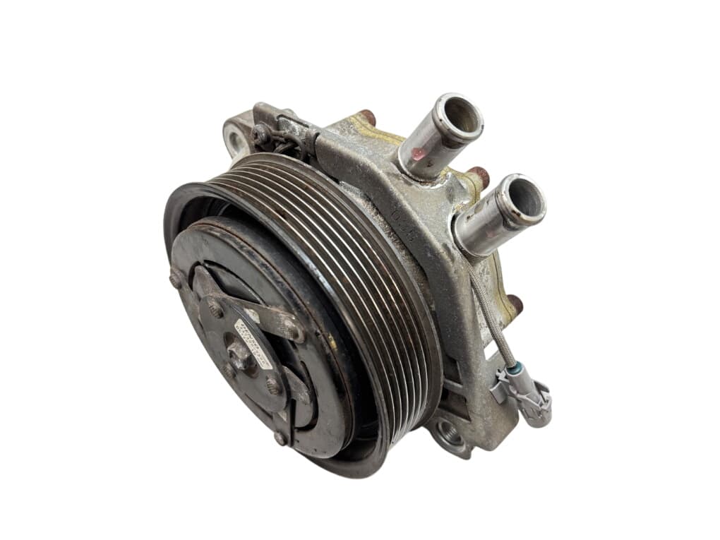 4181000014 Water Pump TOYOTA LAND CRUISER 150 (2009-2021)