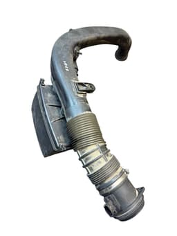 VOLVO 31370891 Turbocharger air inlet Pipe VOLVO S60 II / V60 I (2010-2018) — thumbnail 1