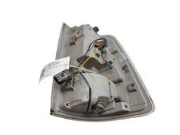 DODGE 68093079AC Tail light left RAM RAM 1500 2500 3500 (DJ, DS) (2010-2018) — thumbnail 2