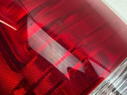 DODGE 68093079AC Tail light left RAM RAM 1500 2500 3500 (DJ, DS) (2010-2018) — thumbnail 3