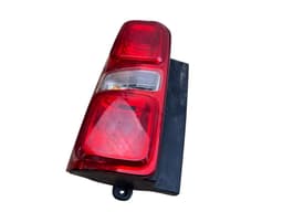 TOYOTA 9808243180 Tail light left TOYOTA PROACE (MDY, MDZ) (2016-) — thumbnail 1