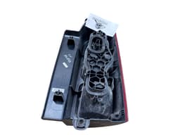 TOYOTA 9808243180 Tail light left TOYOTA PROACE (MDY, MDZ) (2016-) — thumbnail 2