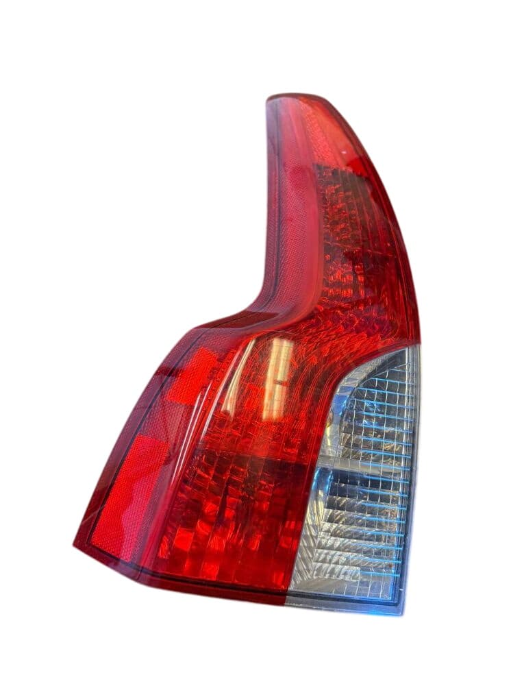 VOLVO 30744541 Tail light left VOLVO S40 / V50 / C30 / C70 (MS, MW) (2004-2012)