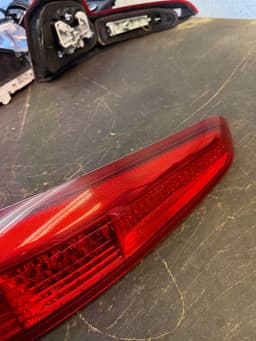 VOLVO 30744541 Tail light left VOLVO S40 / V50 / C30 / C70 (MS, MW) (2004-2012) — thumbnail 7