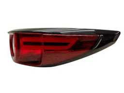 MAZDA KB8A51150 Tail light, right MAZDA CX-5 II (KF) (2016-2025) — thumbnail 2
