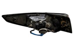MAZDA KB8A51150 Tail light, right MAZDA CX-5 II (KF) (2016-2025) — thumbnail 4