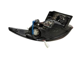 MAZDA KB8A51150 Tail light, right MAZDA CX-5 II (KF) (2016-2025) — thumbnail 5
