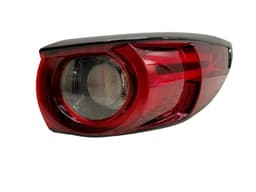 MAZDA KB8A51150 Tail light, right MAZDA CX-5 II (KF) (2016-2025) — thumbnail 1