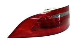 JAGUAR GX7313405AF Tail light left JAGUAR XE (X760) (2015-2024) — thumbnail 2
