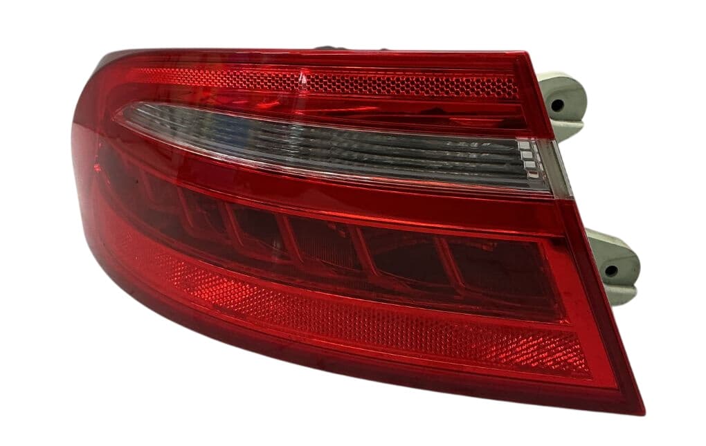 JAGUAR GX7313405AF Tail light left JAGUAR XE (X760) (2015-2024)